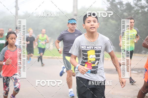 Buy your photos of the event33 CORRIDA RSTICA POSTO PILLON/ULBRA on Fotop