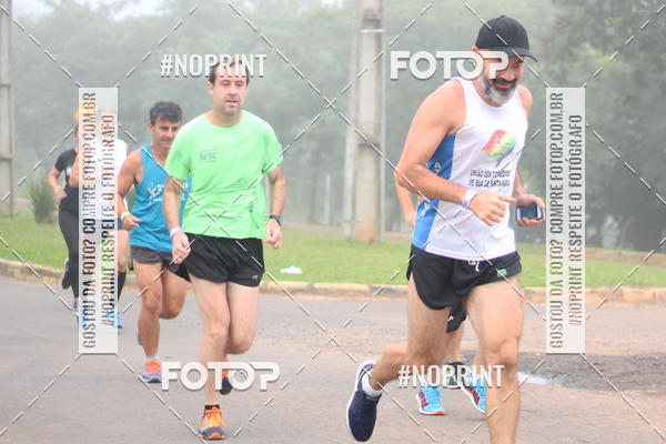 Buy your photos of the event33 CORRIDA RSTICA POSTO PILLON/ULBRA on Fotop