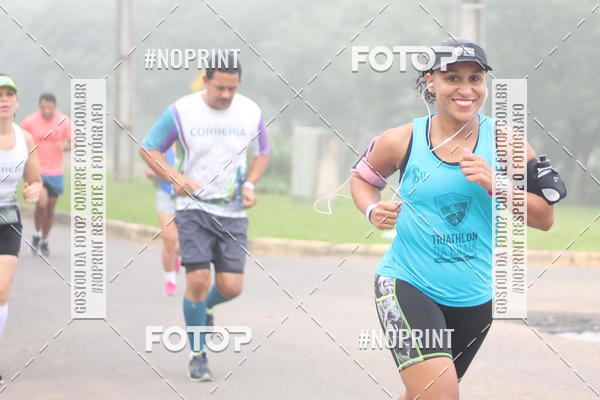 Buy your photos of the event33 CORRIDA RSTICA POSTO PILLON/ULBRA on Fotop