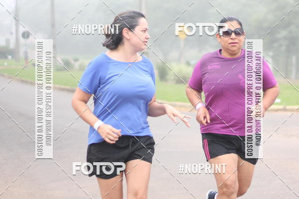 Buy your photos of the event33 CORRIDA RSTICA POSTO PILLON/ULBRA on Fotop