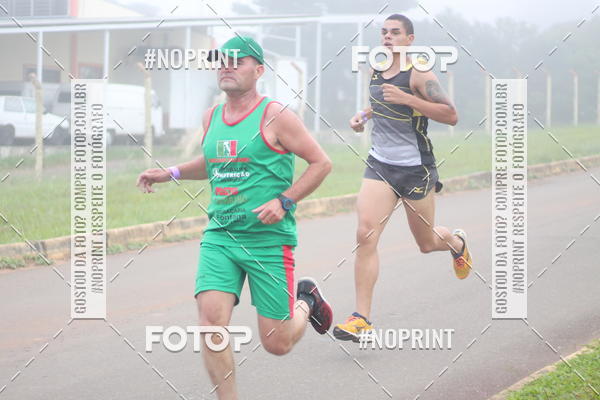 Buy your photos of the event33 CORRIDA RSTICA POSTO PILLON/ULBRA on Fotop