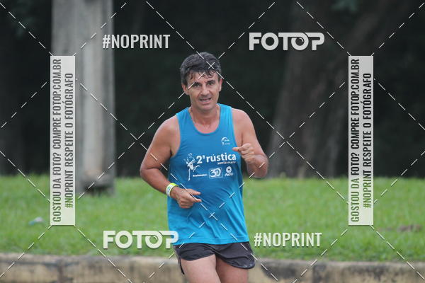 Buy your photos of the event33 CORRIDA RSTICA POSTO PILLON/ULBRA on Fotop