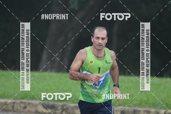 Buy your photos of the event33 CORRIDA RSTICA POSTO PILLON/ULBRA on Fotop