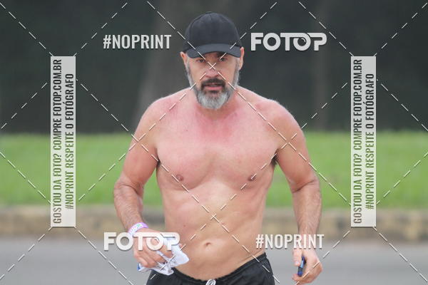 Buy your photos of the event33 CORRIDA RSTICA POSTO PILLON/ULBRA on Fotop