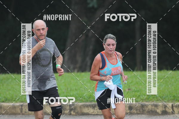 Buy your photos of the event33 CORRIDA RSTICA POSTO PILLON/ULBRA on Fotop