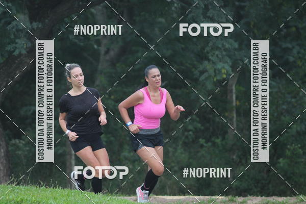 Buy your photos of the event33 CORRIDA RSTICA POSTO PILLON/ULBRA on Fotop