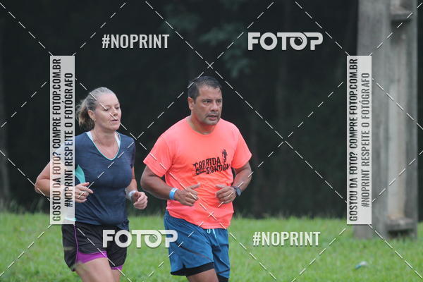 Buy your photos of the event33 CORRIDA RSTICA POSTO PILLON/ULBRA on Fotop