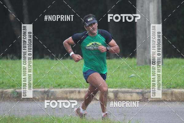 Buy your photos of the event33 CORRIDA RSTICA POSTO PILLON/ULBRA on Fotop