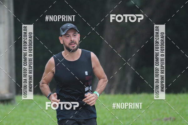Buy your photos of the event33 CORRIDA RSTICA POSTO PILLON/ULBRA on Fotop