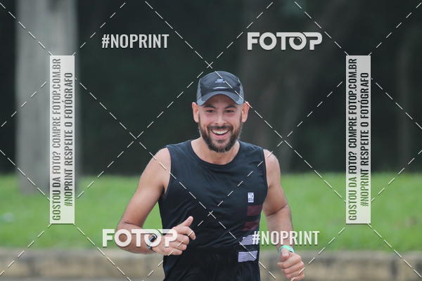 Buy your photos of the event33 CORRIDA RSTICA POSTO PILLON/ULBRA on Fotop