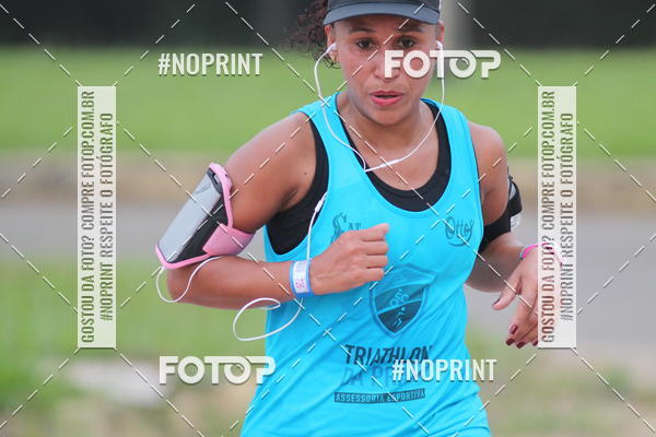 Buy your photos of the event33 CORRIDA RSTICA POSTO PILLON/ULBRA on Fotop