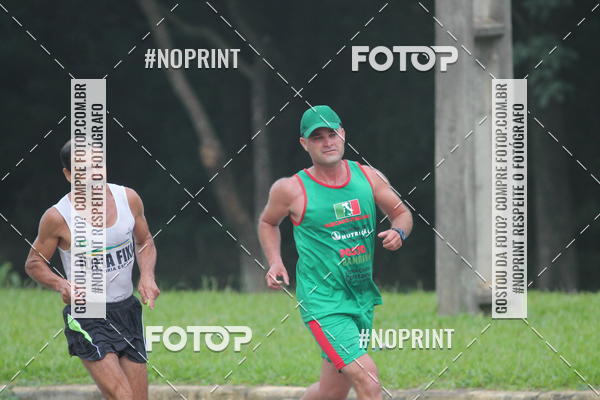 Buy your photos of the event33 CORRIDA RSTICA POSTO PILLON/ULBRA on Fotop