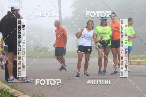 Buy your photos of the event33 CORRIDA RSTICA POSTO PILLON/ULBRA on Fotop