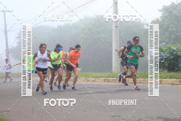 Buy your photos of the event33 CORRIDA RSTICA POSTO PILLON/ULBRA on Fotop