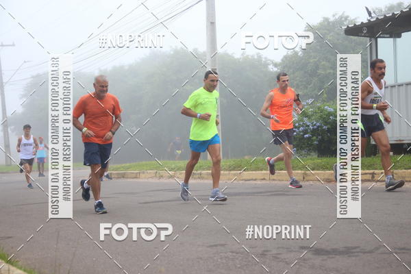 Buy your photos of the event33 CORRIDA RSTICA POSTO PILLON/ULBRA on Fotop