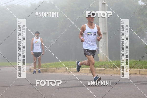 Buy your photos of the event33 CORRIDA RSTICA POSTO PILLON/ULBRA on Fotop