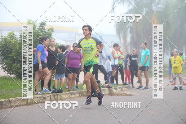Buy your photos of the event33 CORRIDA RSTICA POSTO PILLON/ULBRA on Fotop