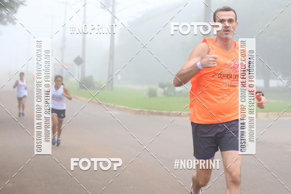 Buy your photos of the event33 CORRIDA RSTICA POSTO PILLON/ULBRA on Fotop