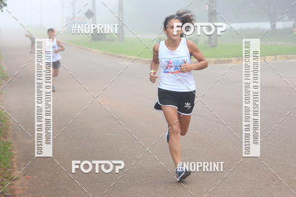 Buy your photos of the event33 CORRIDA RSTICA POSTO PILLON/ULBRA on Fotop