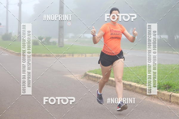 Buy your photos of the event33 CORRIDA RSTICA POSTO PILLON/ULBRA on Fotop