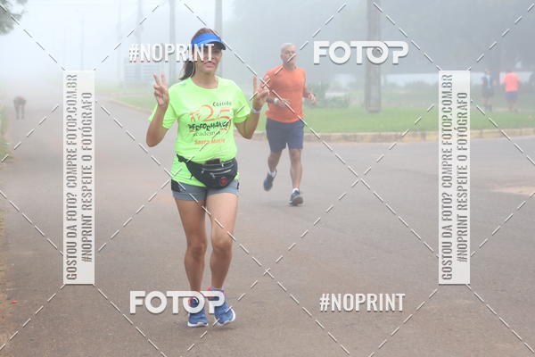 Buy your photos of the event33 CORRIDA RSTICA POSTO PILLON/ULBRA on Fotop