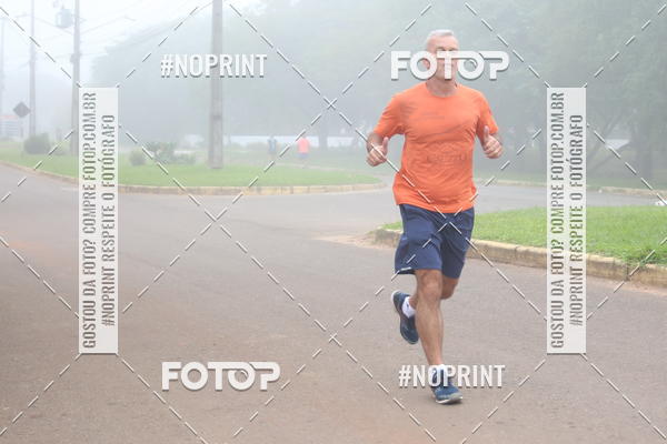 Buy your photos of the event33 CORRIDA RSTICA POSTO PILLON/ULBRA on Fotop
