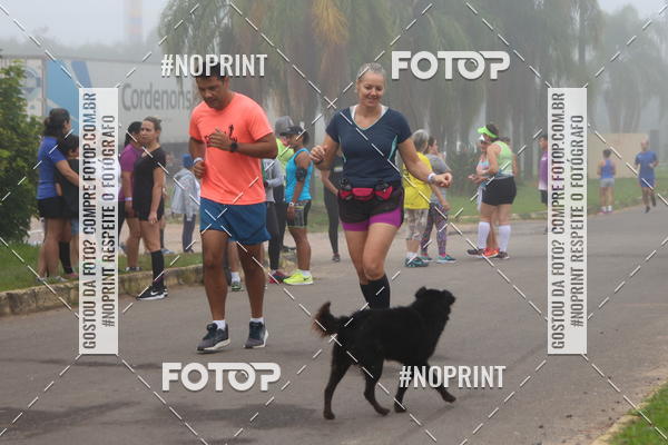Buy your photos of the event33 CORRIDA RSTICA POSTO PILLON/ULBRA on Fotop
