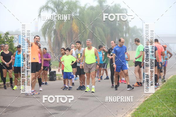 Buy your photos of the event33 CORRIDA RSTICA POSTO PILLON/ULBRA on Fotop