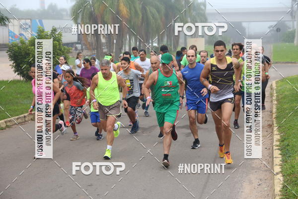 Buy your photos of the event33 CORRIDA RSTICA POSTO PILLON/ULBRA on Fotop