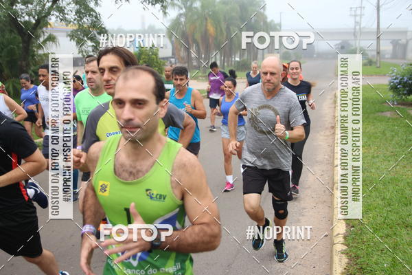 Buy your photos of the event33 CORRIDA RSTICA POSTO PILLON/ULBRA on Fotop