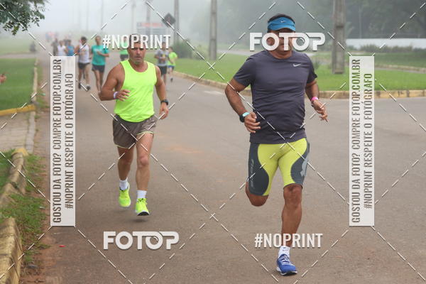 Buy your photos of the event33 CORRIDA RSTICA POSTO PILLON/ULBRA on Fotop