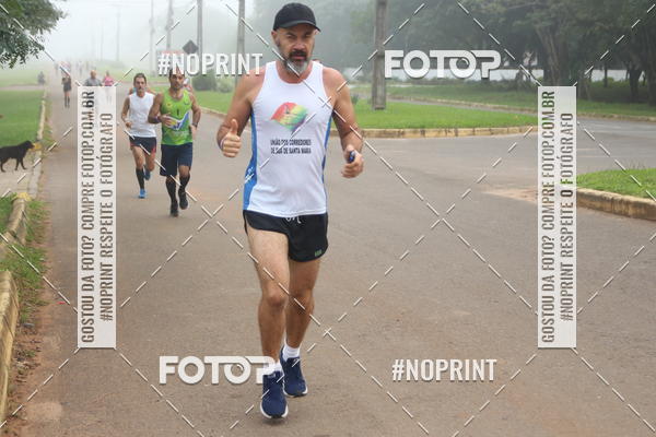 Buy your photos of the event33 CORRIDA RSTICA POSTO PILLON/ULBRA on Fotop