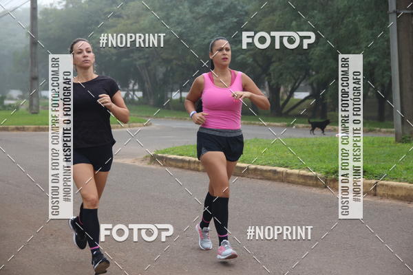 Buy your photos of the event33 CORRIDA RSTICA POSTO PILLON/ULBRA on Fotop
