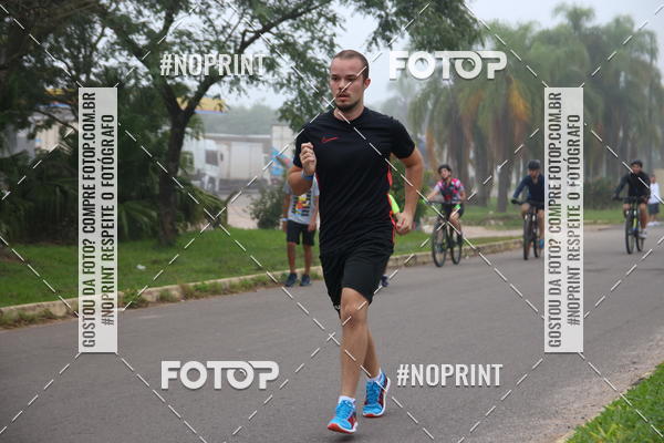 Buy your photos of the event33 CORRIDA RSTICA POSTO PILLON/ULBRA on Fotop