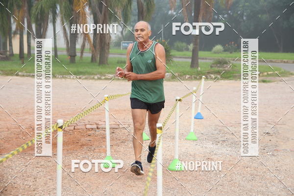 Buy your photos of the event33 CORRIDA RSTICA POSTO PILLON/ULBRA on Fotop