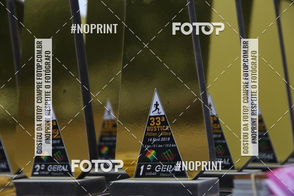 Buy your photos of the event33 CORRIDA RSTICA POSTO PILLON/ULBRA on Fotop