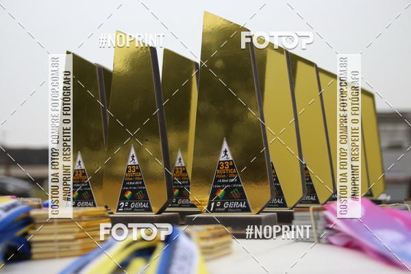 Buy your photos of the event33 CORRIDA RSTICA POSTO PILLON/ULBRA on Fotop