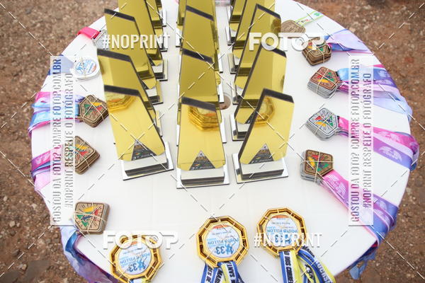 Buy your photos of the event33 CORRIDA RSTICA POSTO PILLON/ULBRA on Fotop