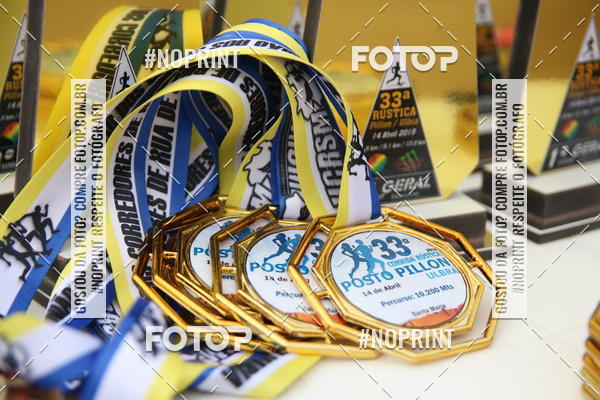 Buy your photos of the event33 CORRIDA RSTICA POSTO PILLON/ULBRA on Fotop