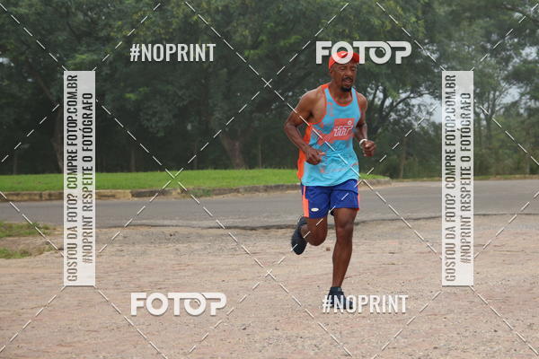Buy your photos of the event33 CORRIDA RSTICA POSTO PILLON/ULBRA on Fotop