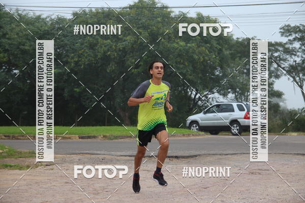 Buy your photos of the event33 CORRIDA RSTICA POSTO PILLON/ULBRA on Fotop