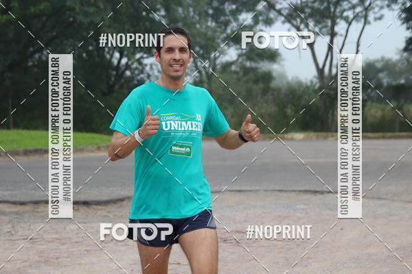 Buy your photos of the event33 CORRIDA RSTICA POSTO PILLON/ULBRA on Fotop