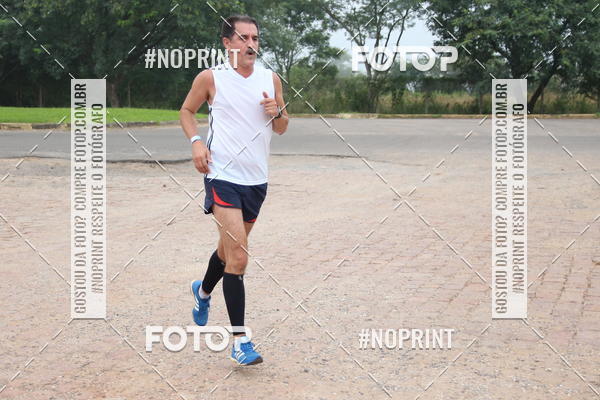 Buy your photos of the event33 CORRIDA RSTICA POSTO PILLON/ULBRA on Fotop