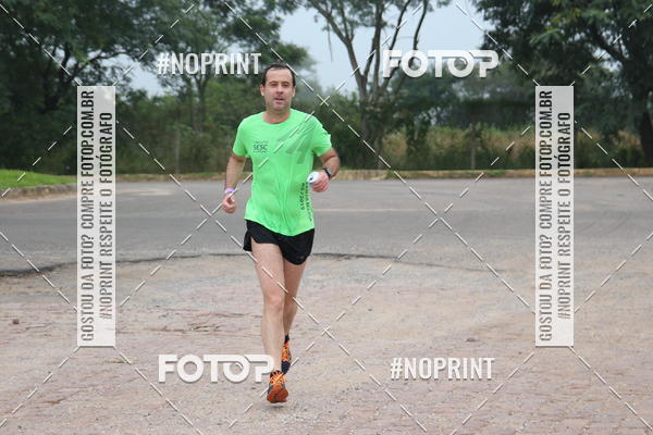 Buy your photos of the event33 CORRIDA RSTICA POSTO PILLON/ULBRA on Fotop