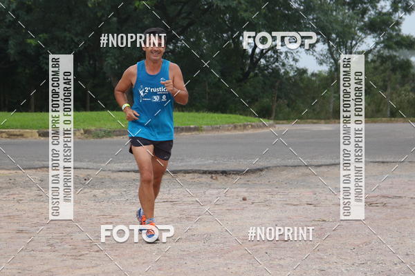Buy your photos of the event33 CORRIDA RSTICA POSTO PILLON/ULBRA on Fotop
