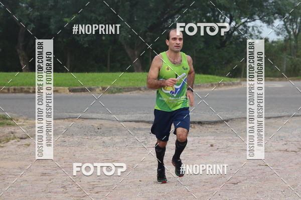 Buy your photos of the event33 CORRIDA RSTICA POSTO PILLON/ULBRA on Fotop