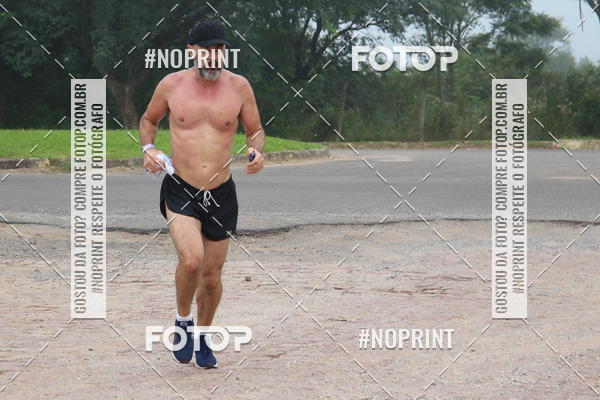Buy your photos of the event33 CORRIDA RSTICA POSTO PILLON/ULBRA on Fotop