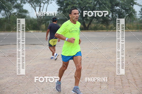 Buy your photos of the event33 CORRIDA RSTICA POSTO PILLON/ULBRA on Fotop