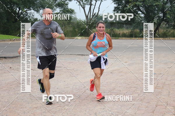 Buy your photos of the event33 CORRIDA RSTICA POSTO PILLON/ULBRA on Fotop