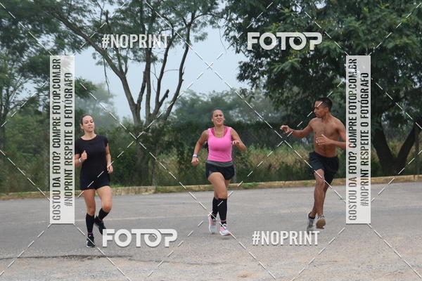 Buy your photos of the event33 CORRIDA RSTICA POSTO PILLON/ULBRA on Fotop